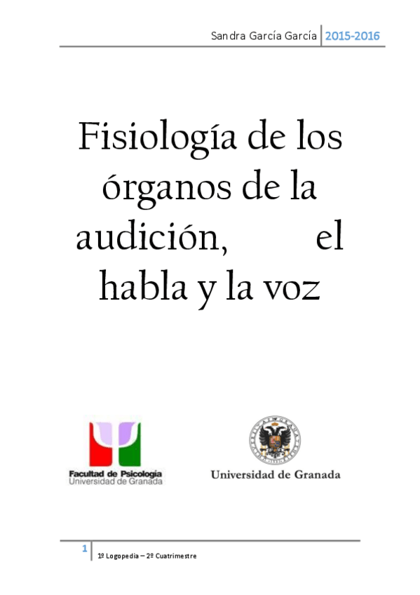 Miniatura del documento Fisiología 2015.pdf
