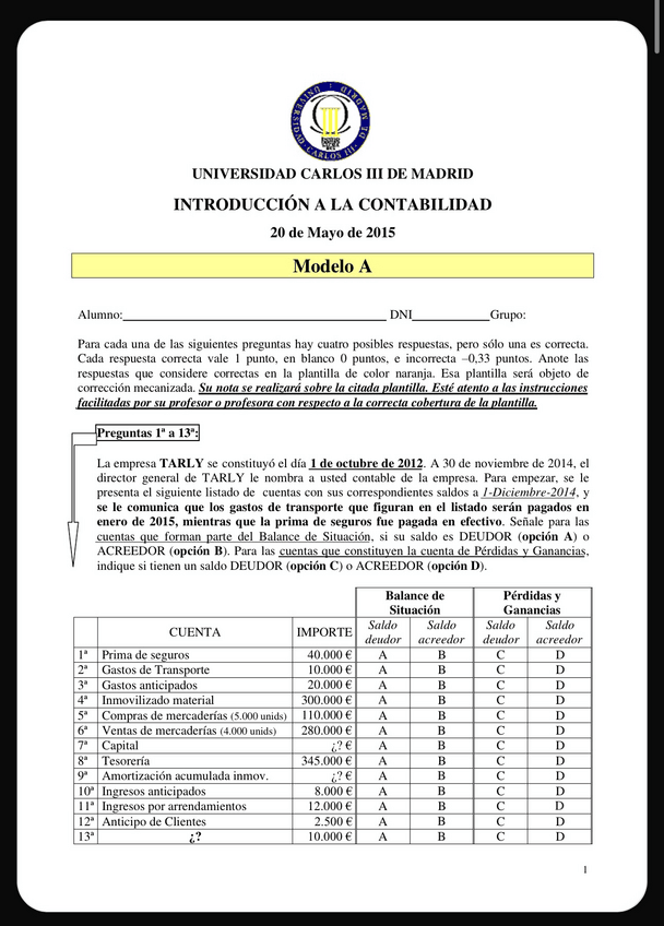 Miniatura del documento Examen-contabilidad-2015.pdf