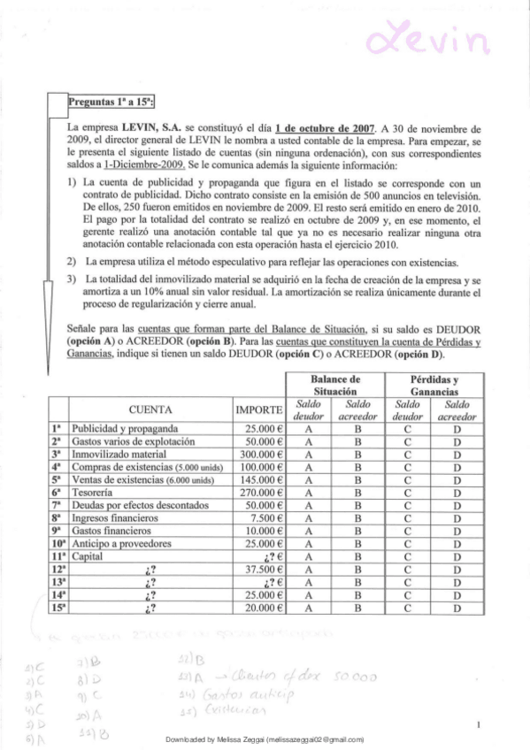 Miniatura del documento Examen-contabilidad-2018.pdf