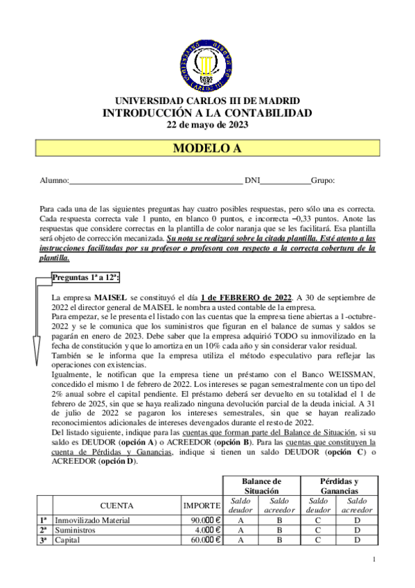 Miniatura del documento Examen-contabilidad-2023.pdf