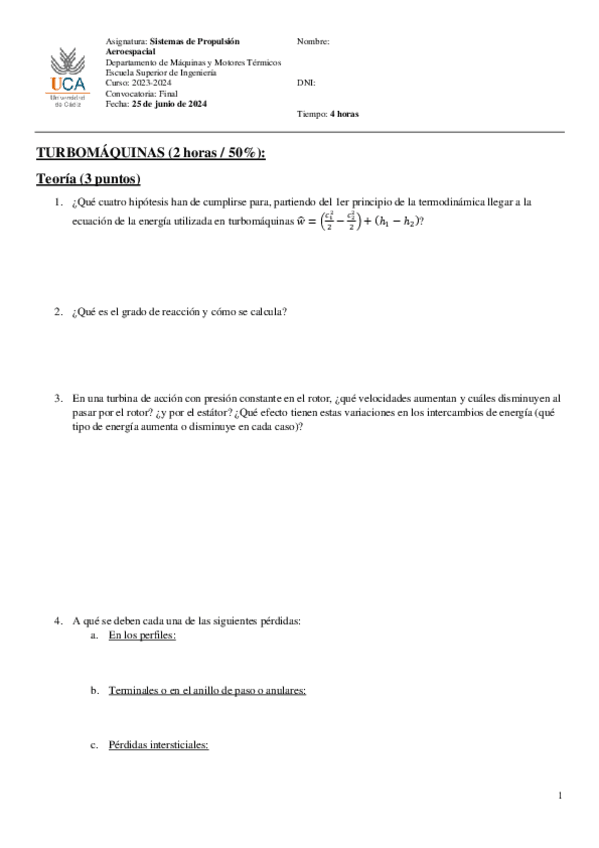 Miniatura del documento Examen-SPA-JUN2024-LLAMAMIENTO-ESP-Enunciados--Soluciones.pdf