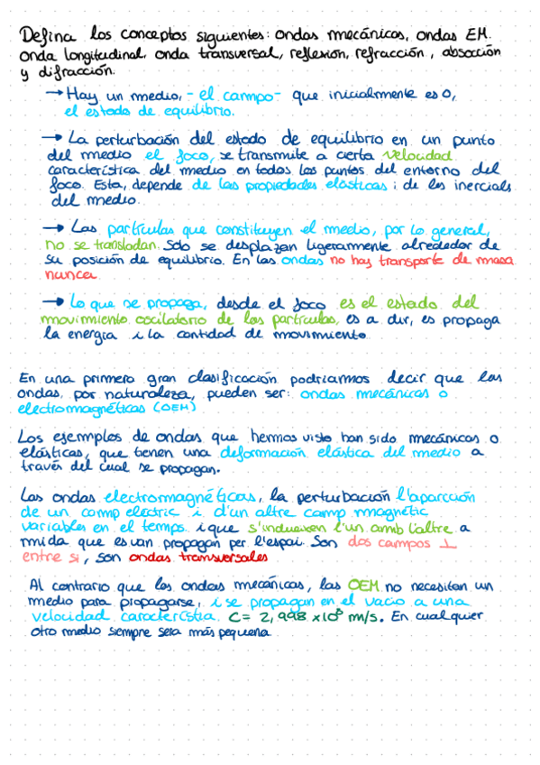 Miniatura del documento PREGUNTAS-TEORICAS-FINAL.pdf