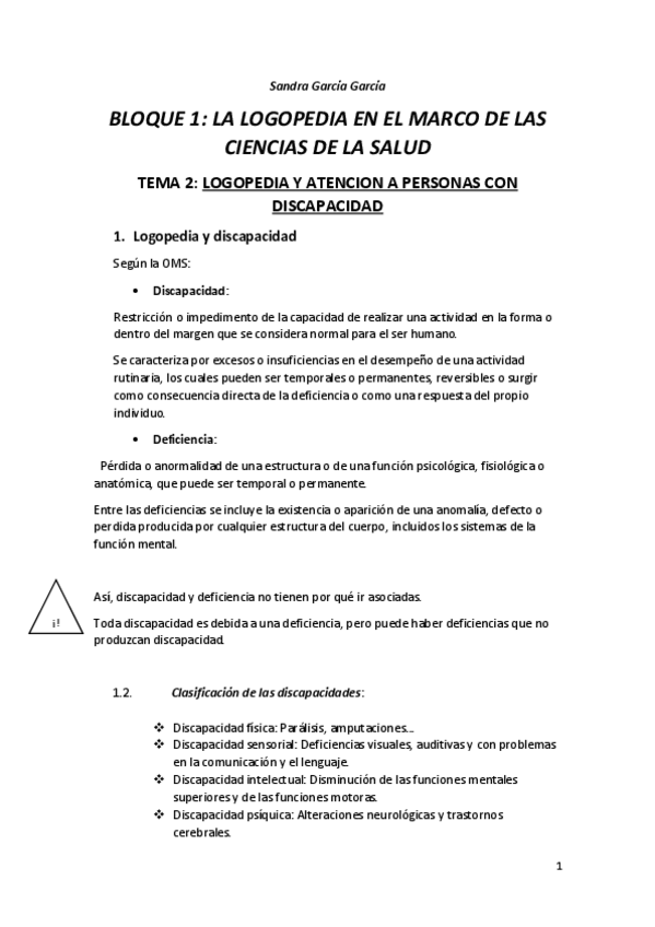 Miniatura del documento APUNTES LOGOPEDIA 2015.pdf