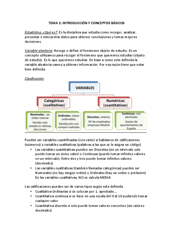 Miniatura del documento TEMA-1-ESTADISTICA.pdf