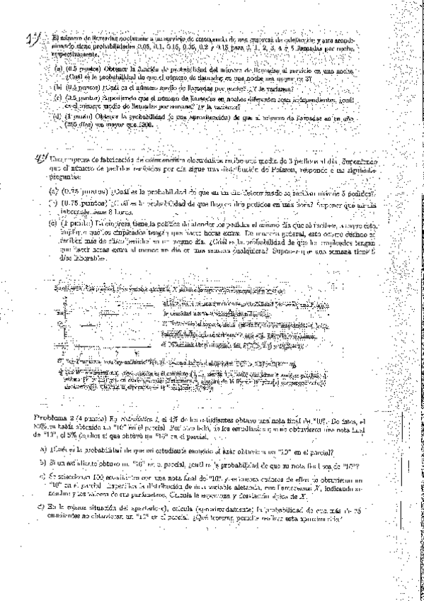 Miniatura del documento 5-Ejercicios-estadistica-I.pdf