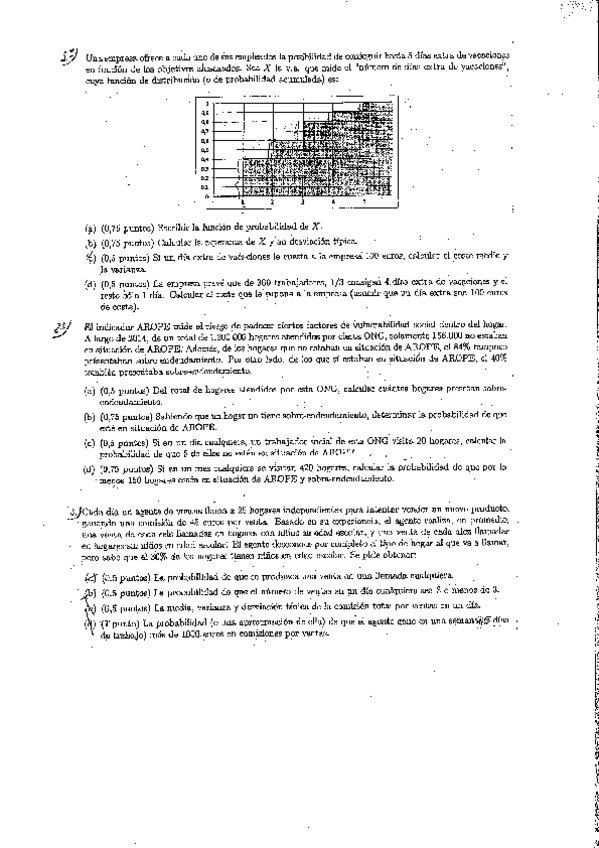 Miniatura del documento 6-Ejercicios-estadistica-I.pdf