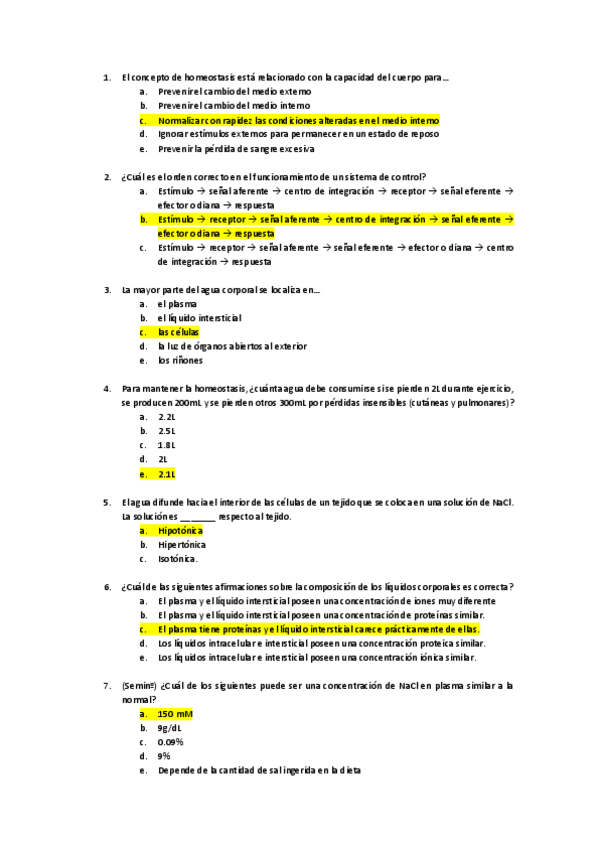 Miniatura del documento Examen-fisio-primer-parcial.pdf