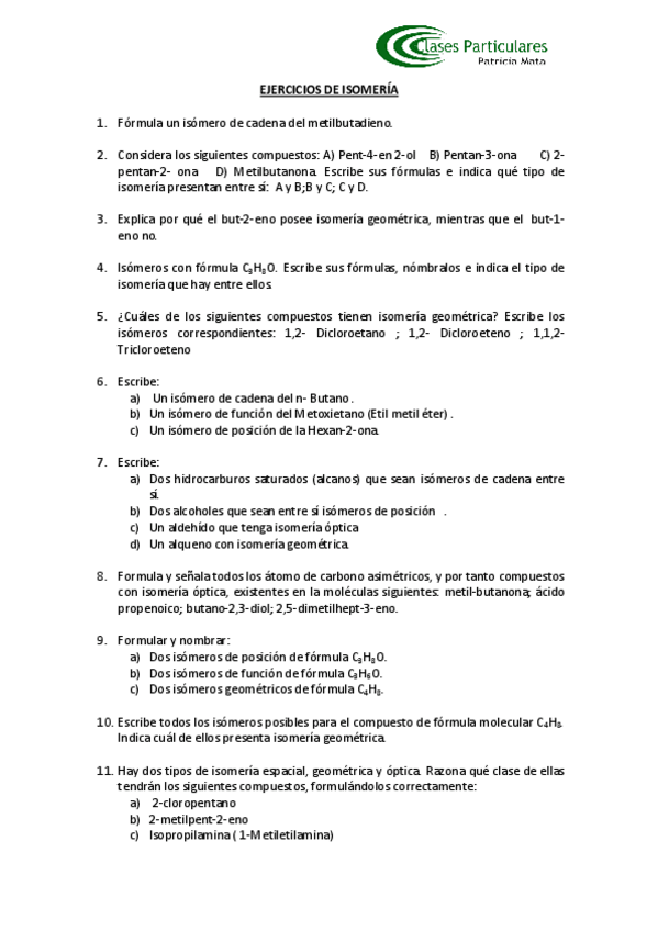 Miniatura del documento Ejs-de-isomeria-con-soluciones.pdf