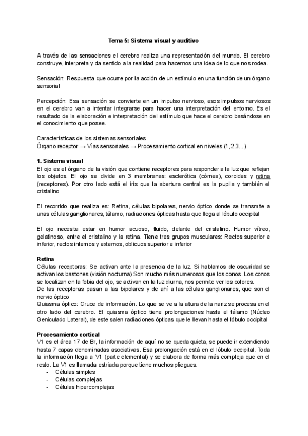 Miniatura del documento Tema-5.-Sistema-visual-y-auditivo.pdf