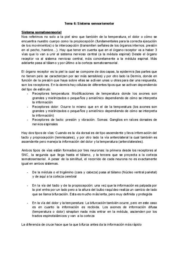 Miniatura del documento Tema-6.-Sistema-sensoriomotor.pdf