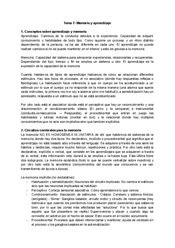 Miniatura del documento Tema-7.-Memoria-y-aprendizaje.pdf