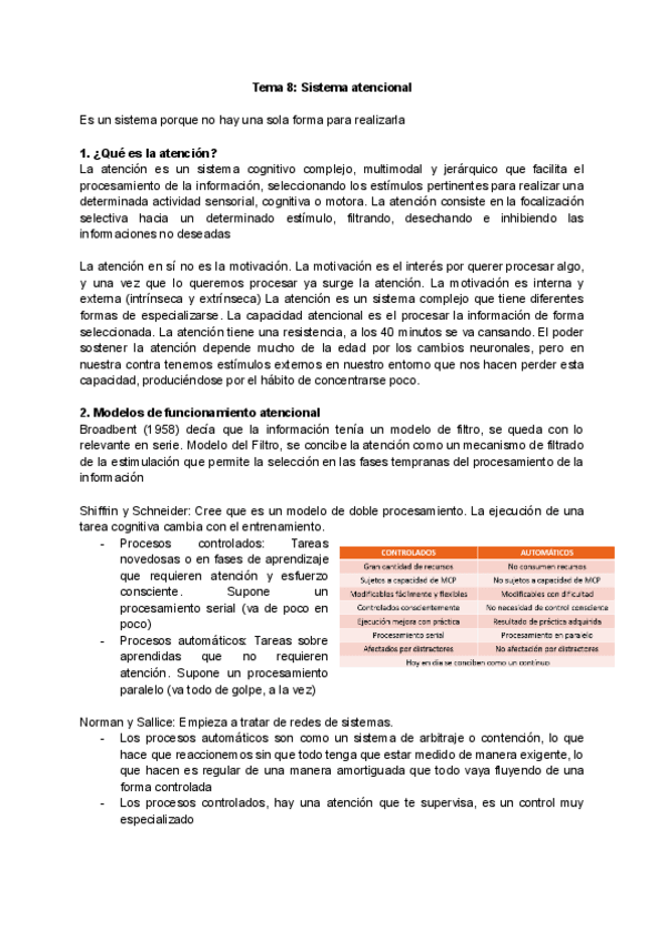 Miniatura del documento Tema-8.-Sistema-atencional.pdf