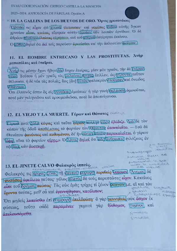 Miniatura del documento La-gallina-de-los-huevos-de-oro-Fabulas-de-Esopo.pdf