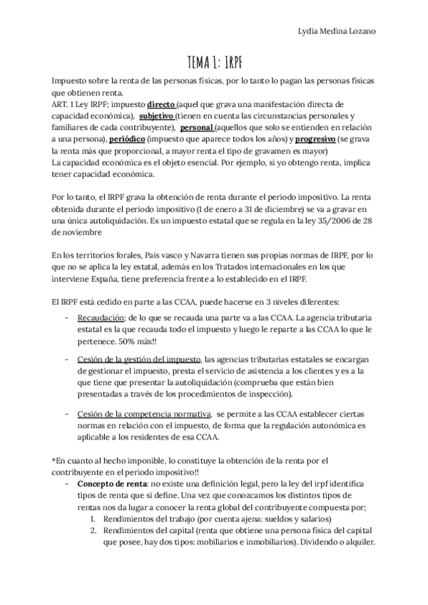 Miniatura del documento PRIMER-CUATRI.pdf