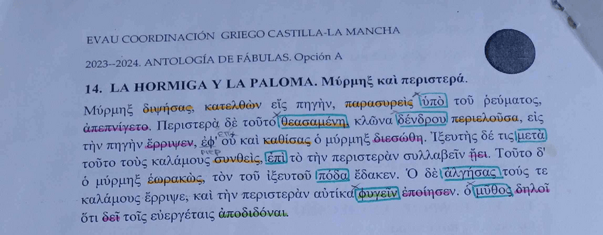 Miniatura del documento La-hormiga-y-la-paloma-Fabulas-de-Esopo.pdf