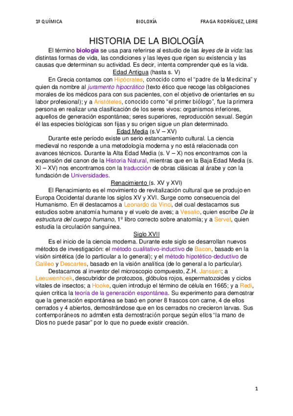 Miniatura del documento Bioloxia.pdf