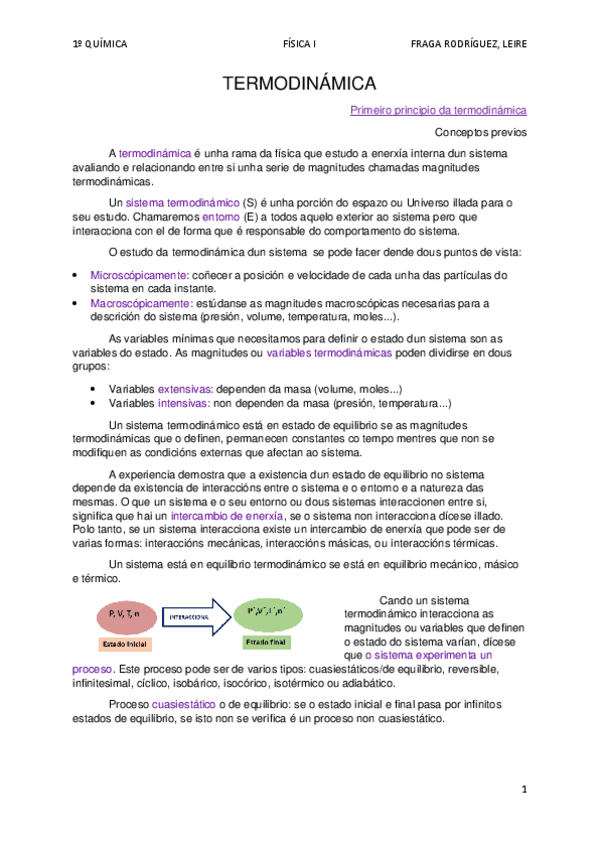 Miniatura del documento 4.-Termodinamica.pdf