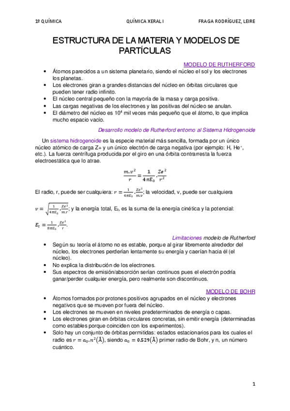 Miniatura del documento QUIMICAXERALI.pdf