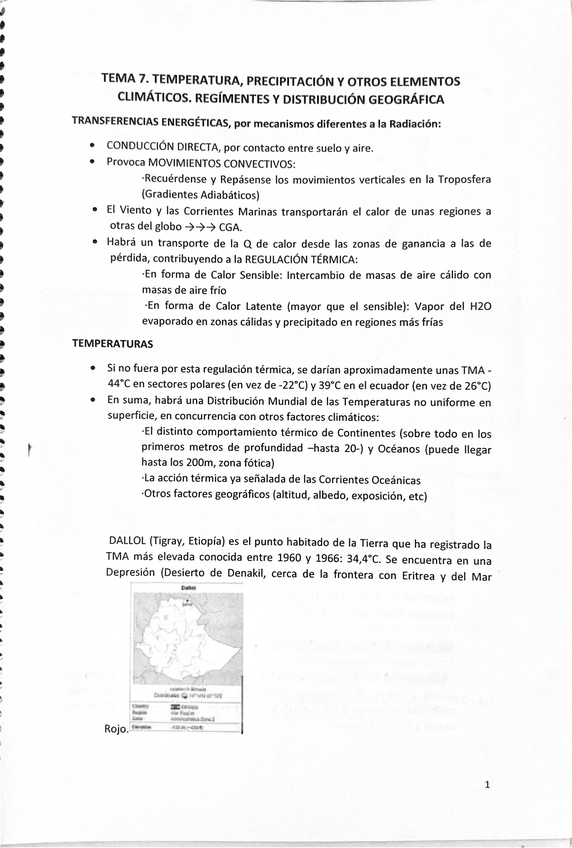 Miniatura del documento Climatologia-y-meteorologia-T7.pdf