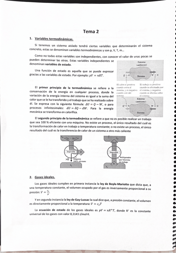 Miniatura del documento Climatologia-y-Meteorologia-T2.pdf