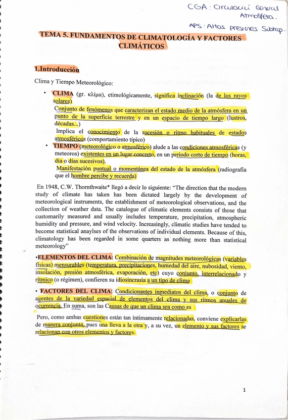Miniatura del documento Climatologia-y-meteorologia-T5.pdf