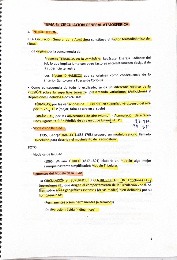 Miniatura del documento Climatologia-y-meteorologiaT6.pdf
