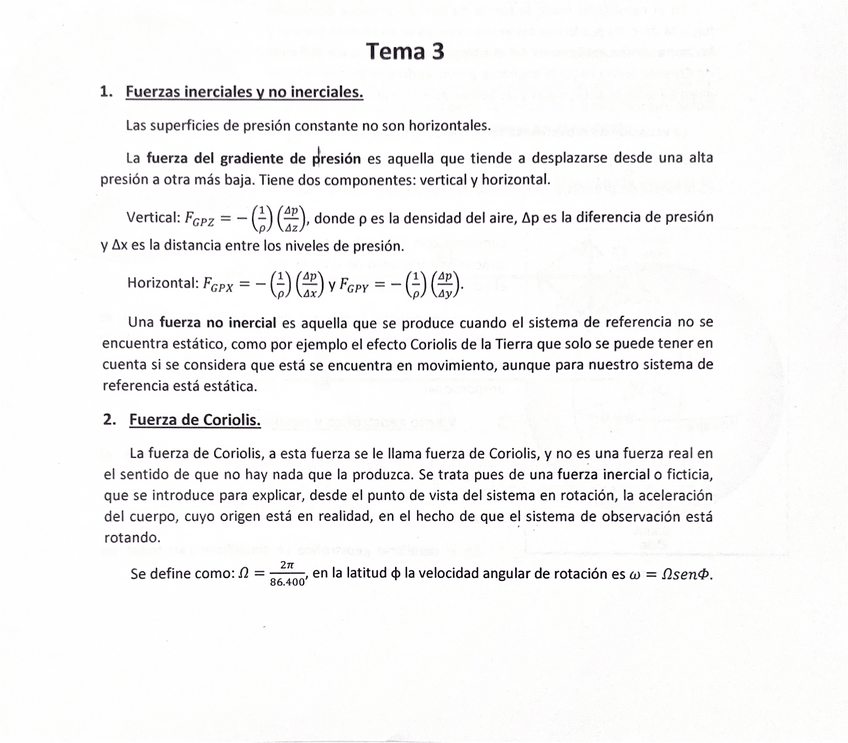 Miniatura del documento Climatologia-y-Meteorologia-T3.pdf