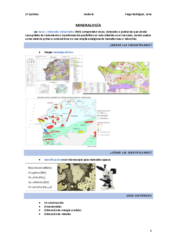 Miniatura del documento 4.-Mineralogia.pdf