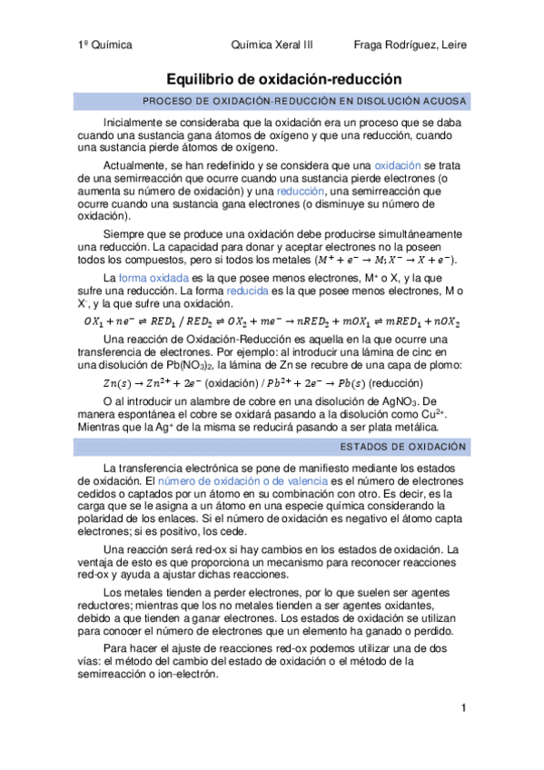 Miniatura del documento 6.-Equilirbio-Red-Ox.pdf