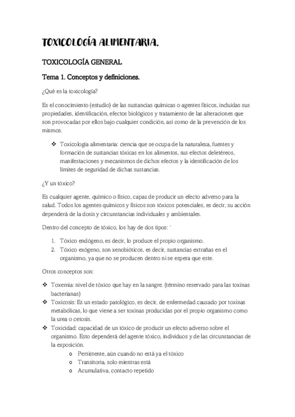 Miniatura del documento TOXICOLOGIA-ALIMENTARIA.pdf