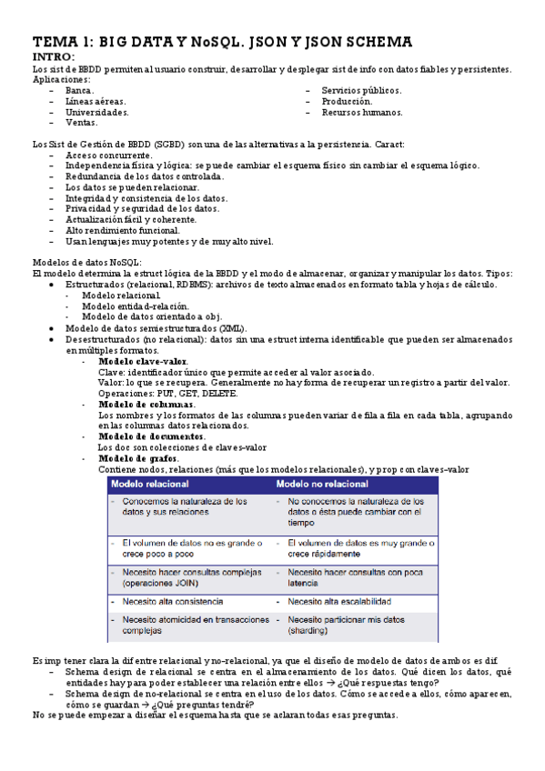 Miniatura del documento TEMA-1.pdf
