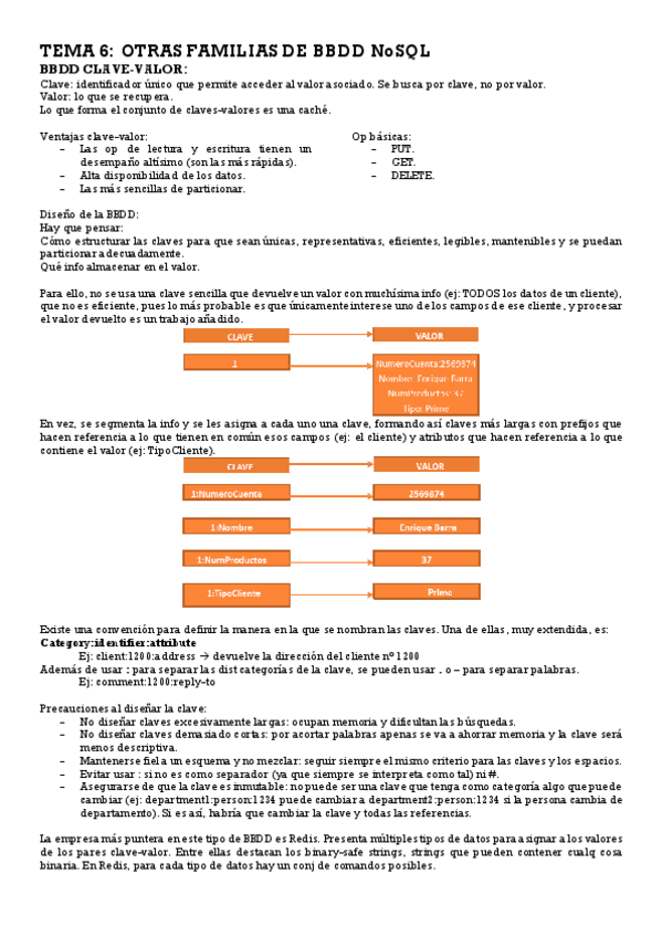 Miniatura del documento TEMA-6.pdf