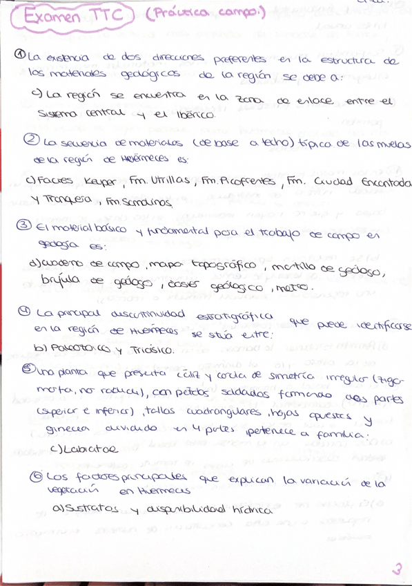 Miniatura del documento Examen-TTC.pdf