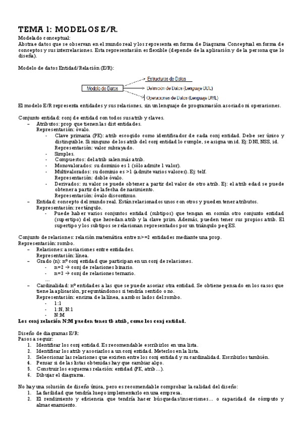 Miniatura del documento TEMA-1.pdf