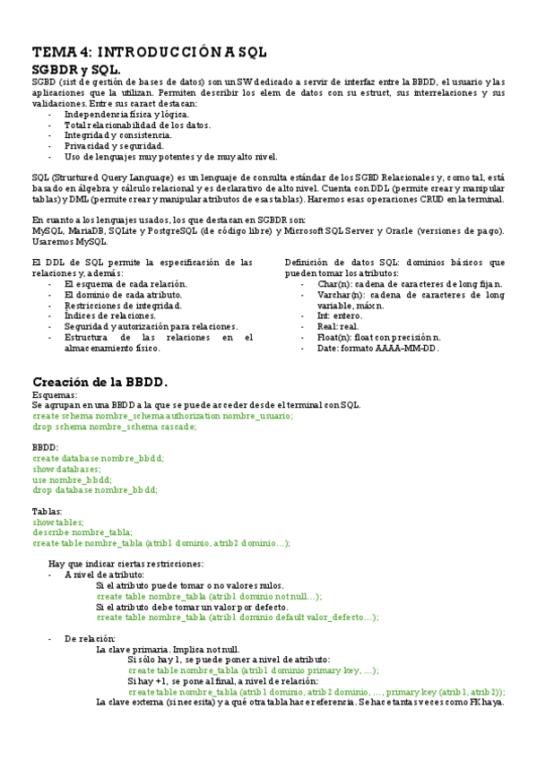 Miniatura del documento TEMA-4.pdf