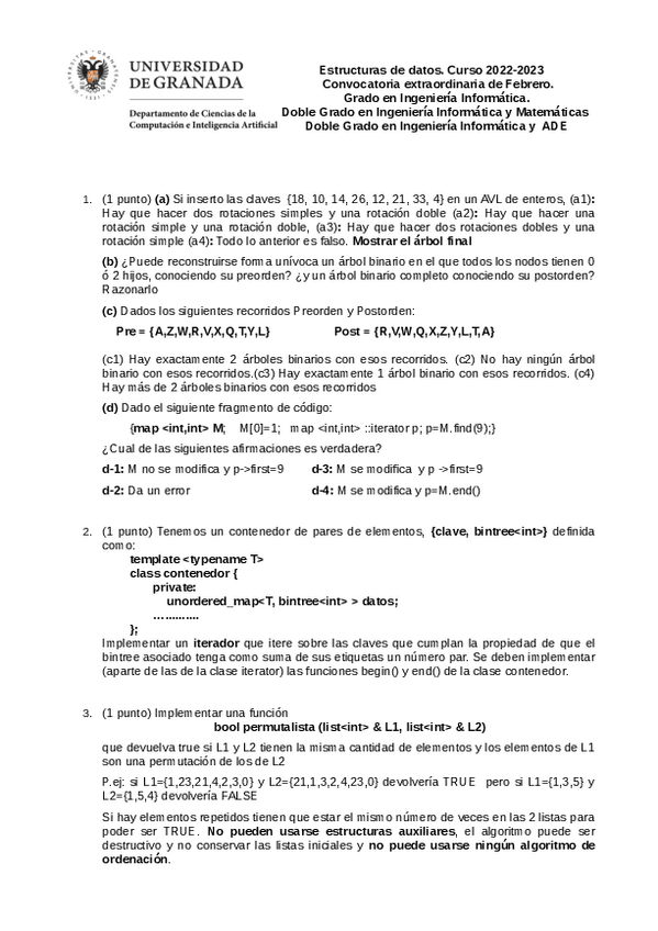 Miniatura del documento examenED2023Febreroresueltomioyprofe.pdf