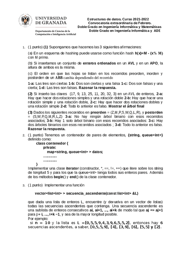 Miniatura del documento examenED2022Febreroresueltomioyprofe.pdf