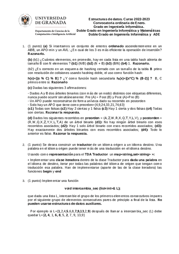 Miniatura del documento examenED2023Eneroresueltomioyprofe.pdf