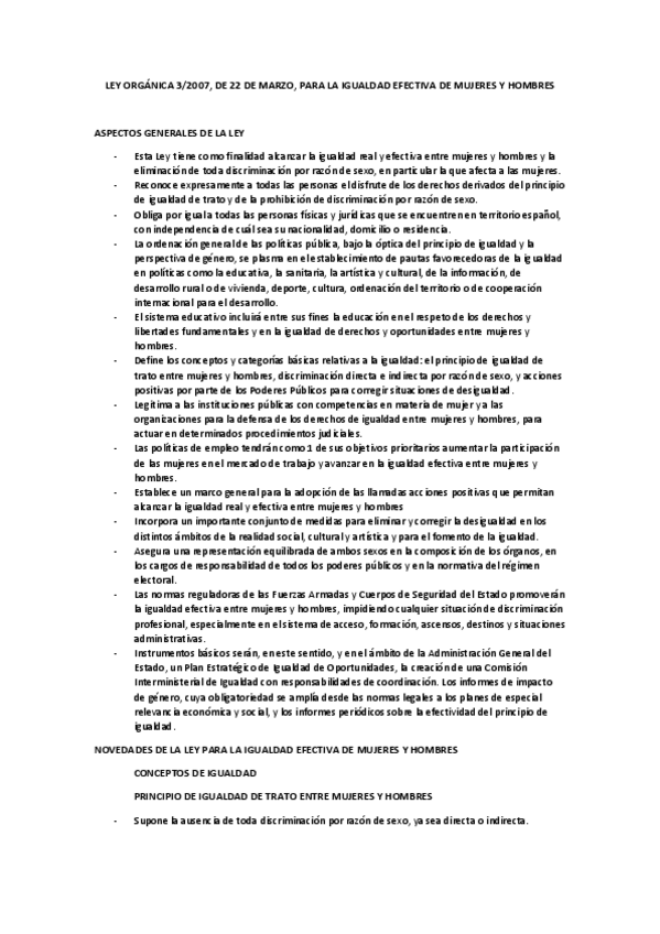 Miniatura del documento LEY-ORGANICA-3-2007-22-MARZO-RESUMEN.pdf