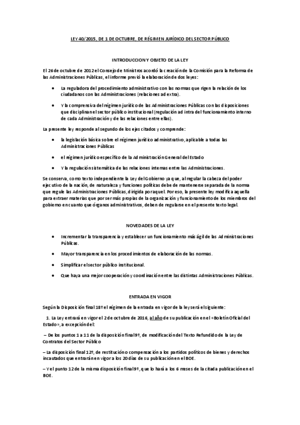 Miniatura del documento LEY-40-2015-1-OCTUBRE-REDUMEN.pdf