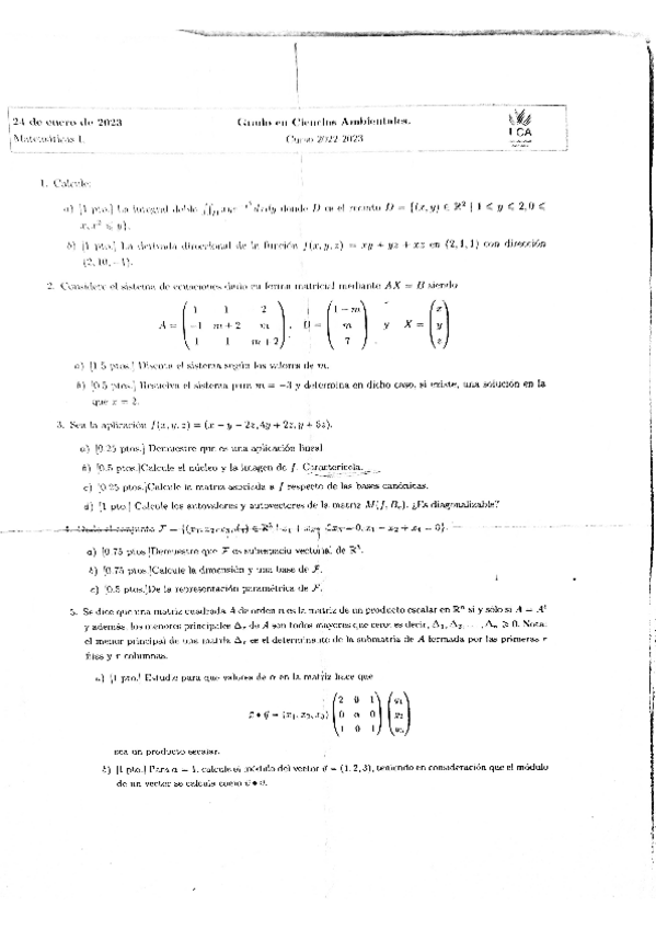 Miniatura del documento ExamenmatesEnero2023.pdf