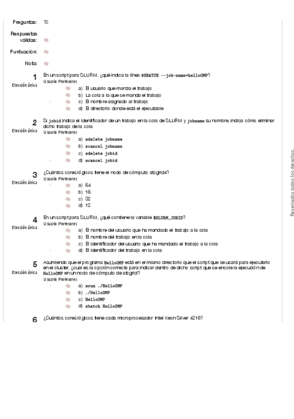 Miniatura del documento Test-BP0-AC.pdf
