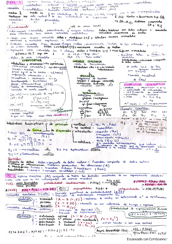 Miniatura del documento parcial-1.pdf