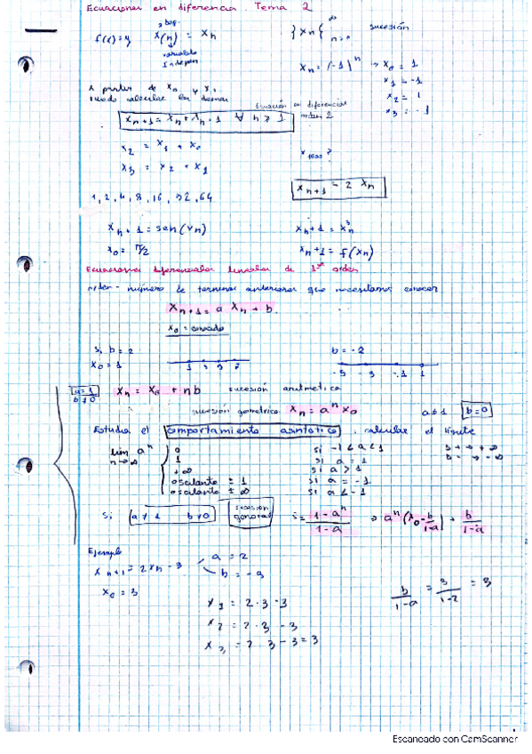 Miniatura del documento apuntes-con-ejercicios-tema-2.pdf