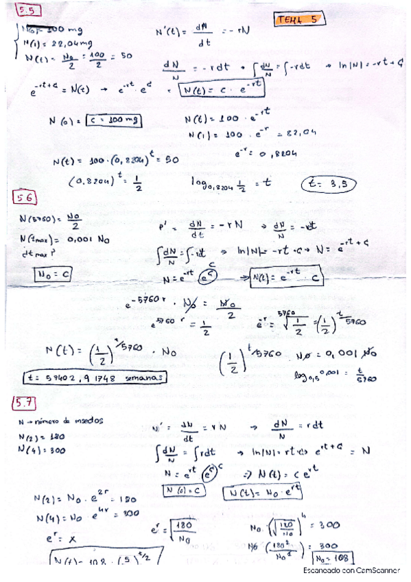Miniatura del documento tema-5-problemas.pdf