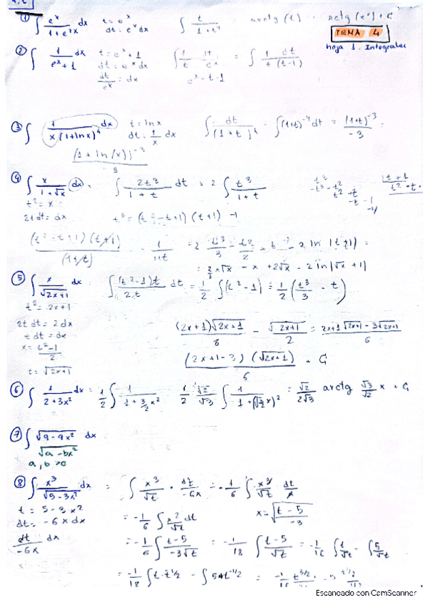 Miniatura del documento integrales-tema-4.pdf