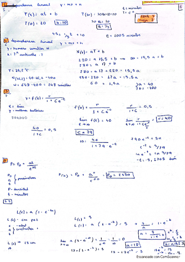 Miniatura del documento ejercicios-tema-3.pdf