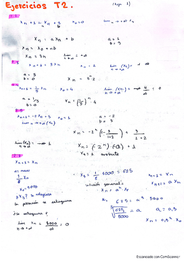 Miniatura del documento ejercicios-tema-2-resueltos.pdf