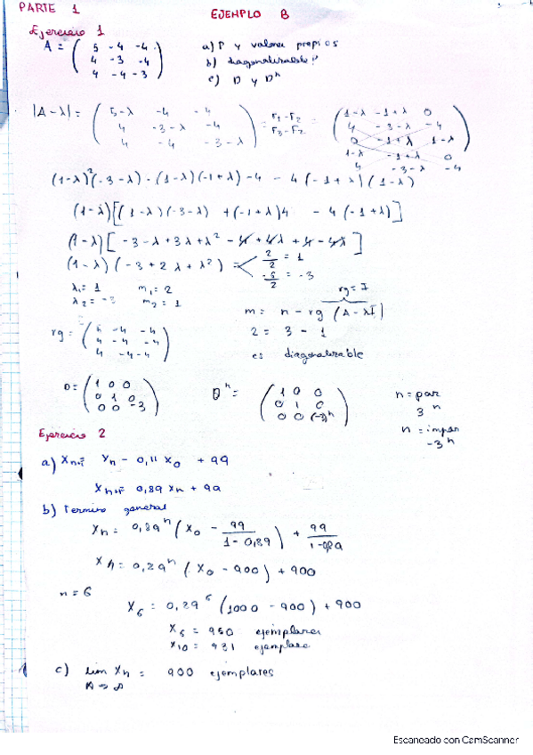 Miniatura del documento matrices-resueltas.pdf