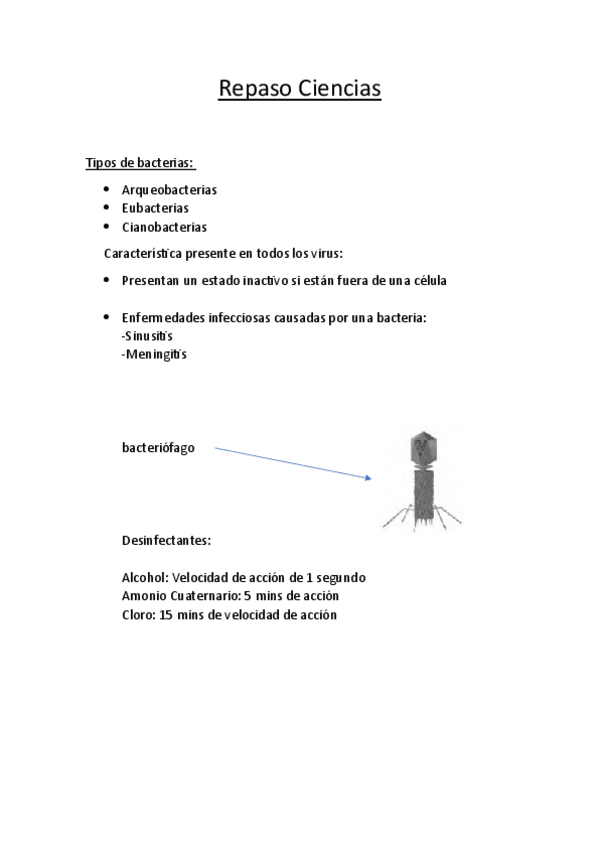 Miniatura del documento Tipos-de-bacterias.pdf